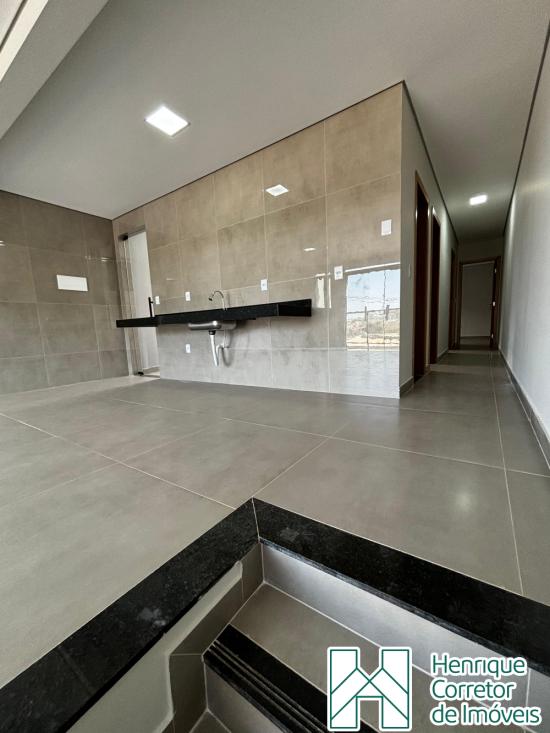 casa-venda-vila-verde-betim-1035167