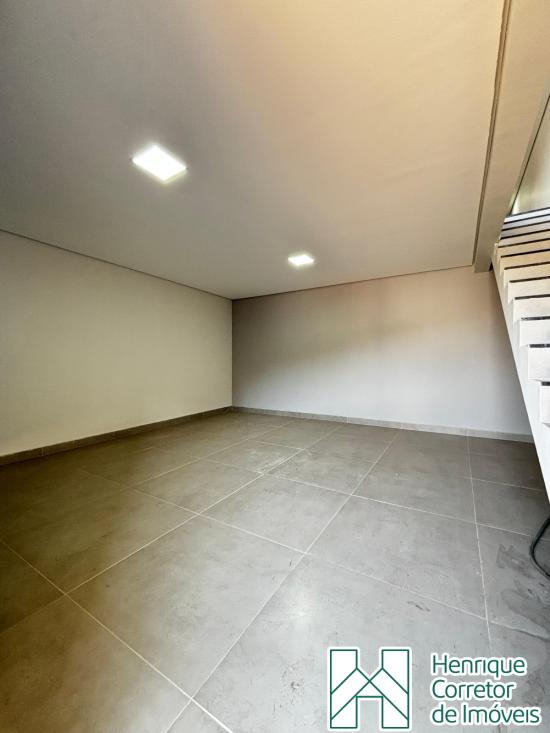 casa-venda-vila-verde-betim-1035168