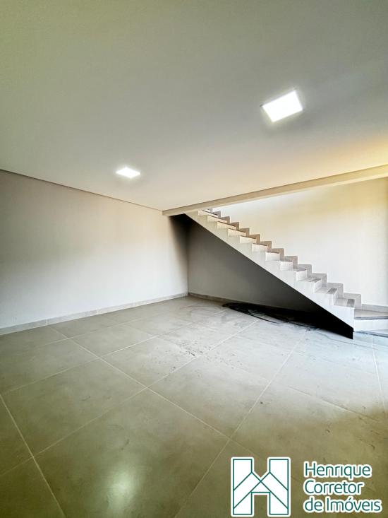 casa-venda-vila-verde-betim-1035169