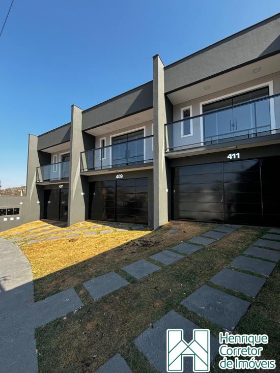 casa-venda-vila-verde-betim-1035170
