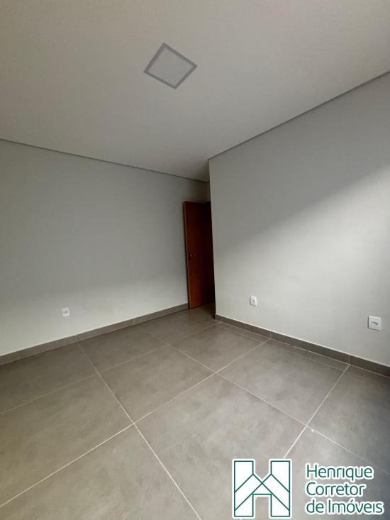 casa-venda-vila-verde-betim-1035156
