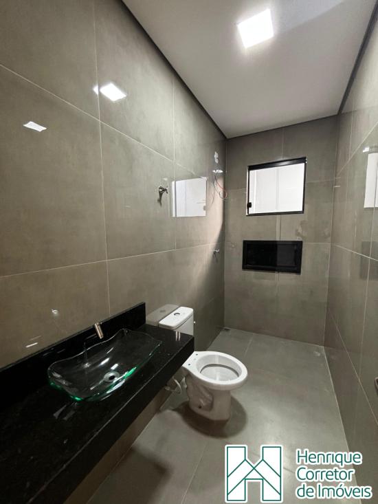 casa-venda-vila-verde-betim-1035157