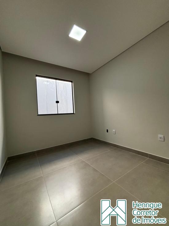 casa-venda-vila-verde-betim-1035158