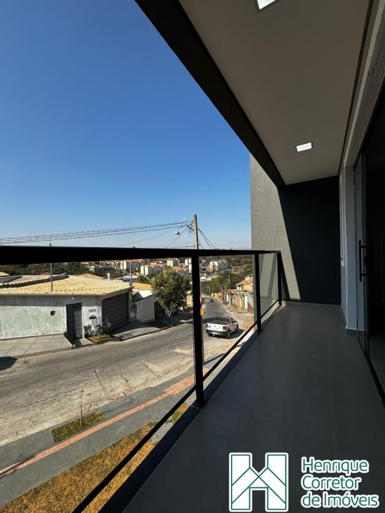 casa-venda-vila-verde-betim-1035159