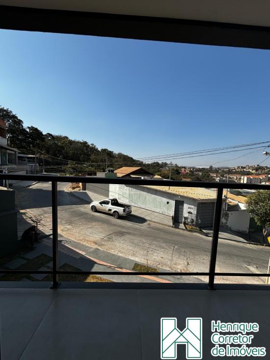 casa-venda-vila-verde-betim-1035160