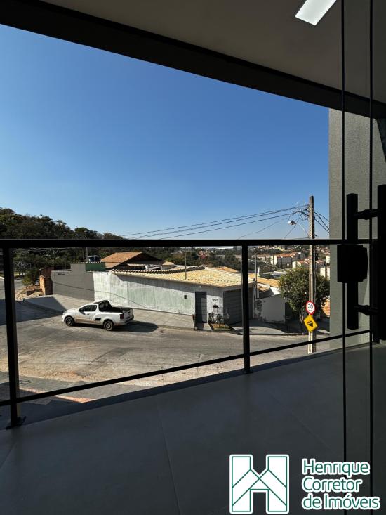casa-venda-vila-verde-betim-1035161
