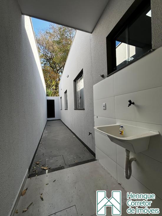 casa-venda-vila-verde-betim-1035162