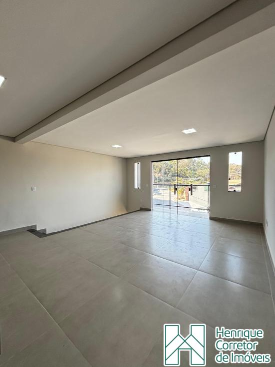 casa-venda-vila-verde-betim-1035163