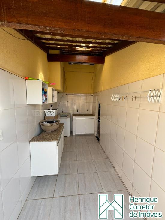 casa-venda-bom-retiro-betim-1035172