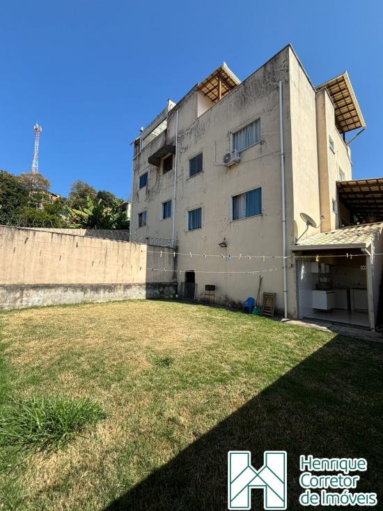 casa-venda-bom-retiro-betim-1035173