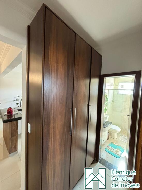 casa-venda-bom-retiro-betim-1035182