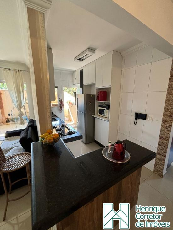casa-venda-bom-retiro-betim-1035183