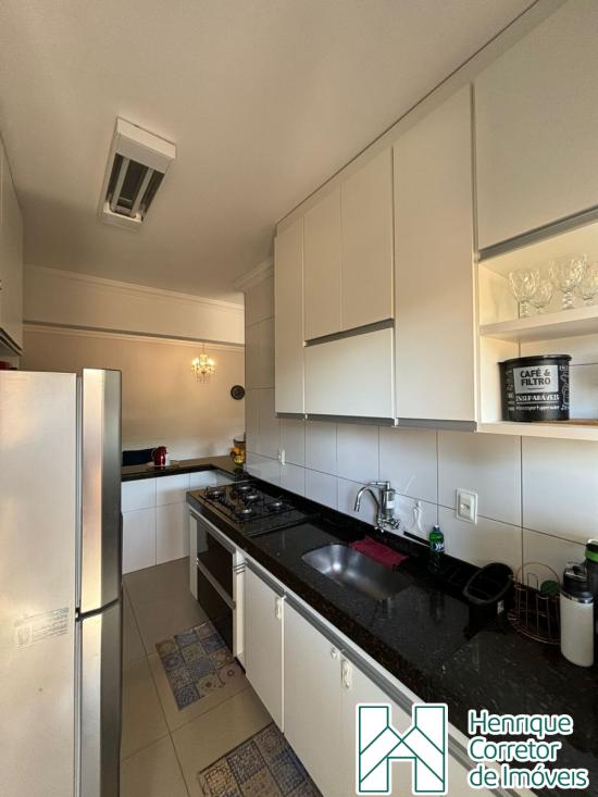 casa-venda-bom-retiro-betim-1035184