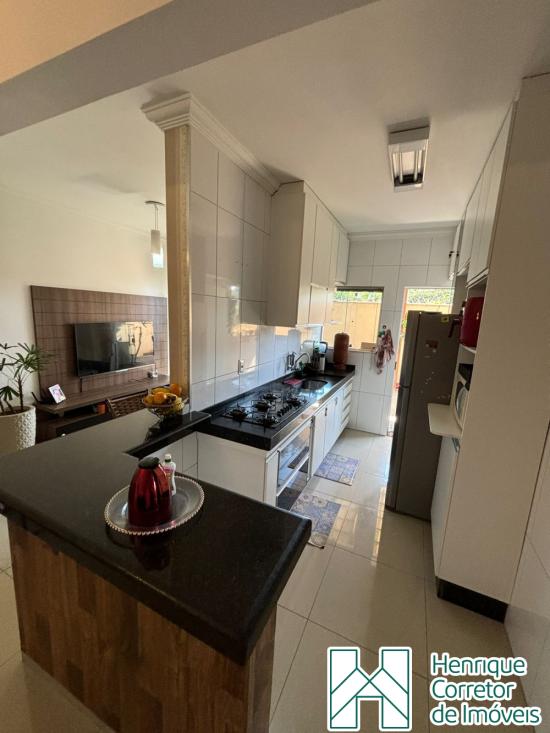casa-venda-bom-retiro-betim-1035186