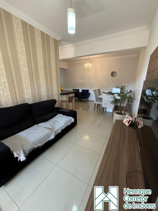 casa-venda-bom-retiro-betim-1035187