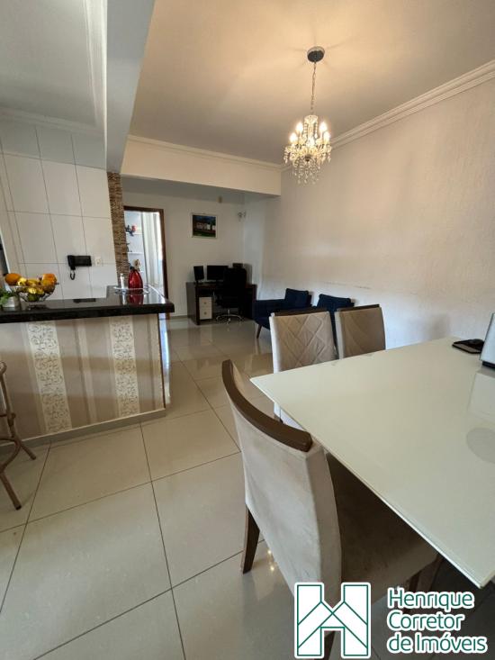 casa-venda-bom-retiro-betim-1035188