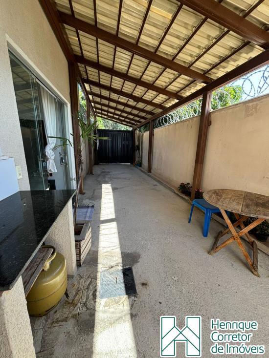 casa-venda-bom-retiro-betim-1035189
