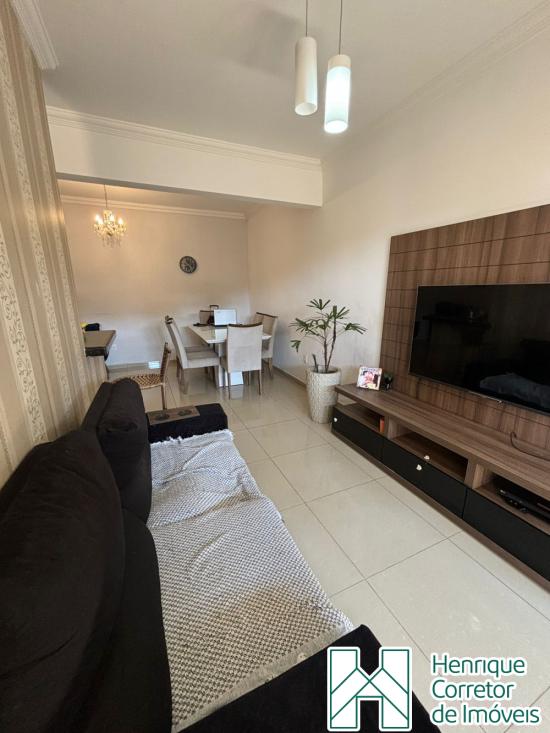 casa-venda-bom-retiro-betim-1035190