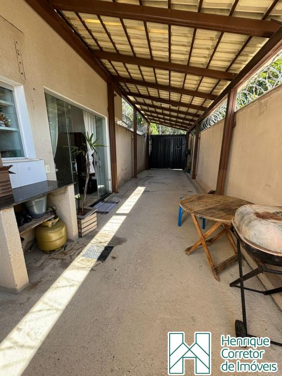 casa-venda-bom-retiro-betim-1035191