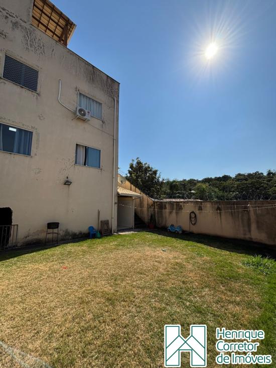 casa-venda-bom-retiro-betim-1035174