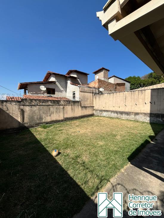 casa-venda-bom-retiro-betim-1035175