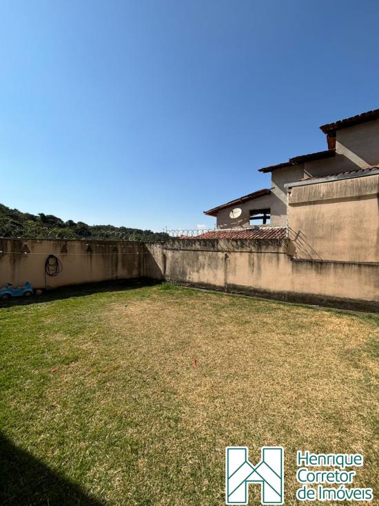 casa-venda-bom-retiro-betim-1035176