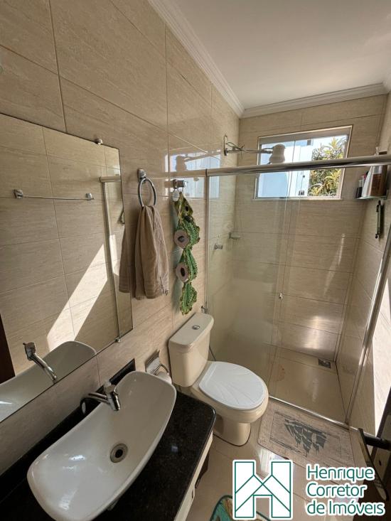 casa-venda-bom-retiro-betim-1035177