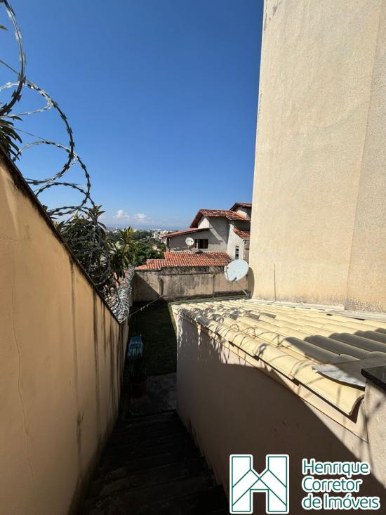casa-venda-bom-retiro-betim-1035178
