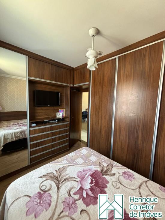 casa-venda-bom-retiro-betim-1035179