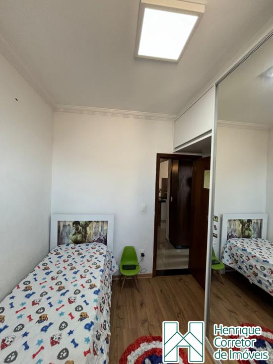 casa-venda-bom-retiro-betim-1035180