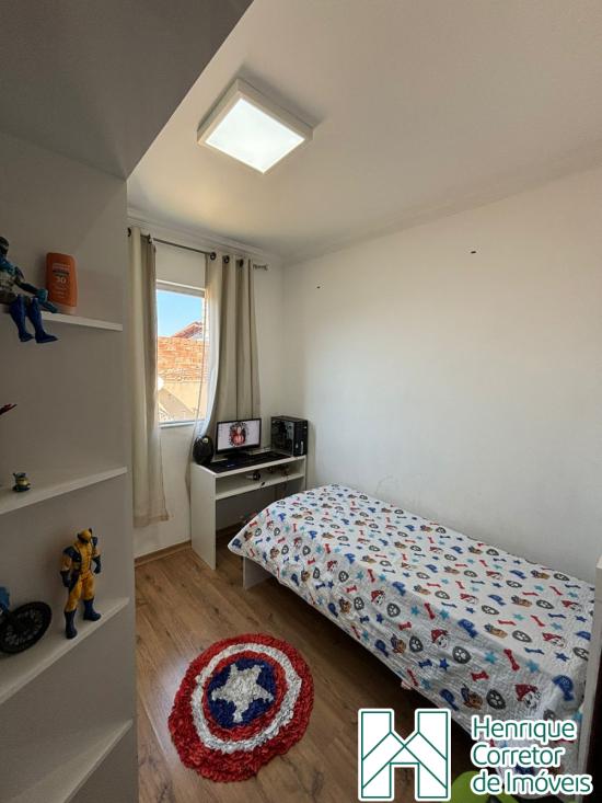 casa-venda-bom-retiro-betim-1035181