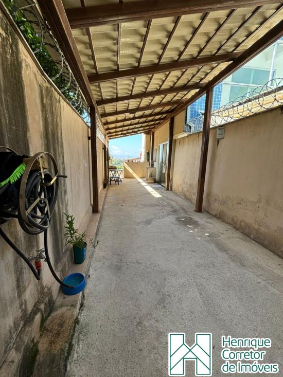 casa-venda-bom-retiro-betim-1035192