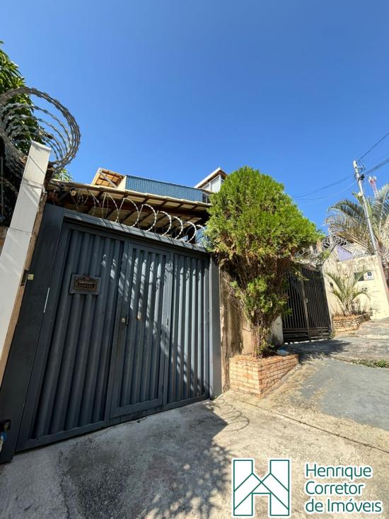 casa-venda-bom-retiro-betim-1035193