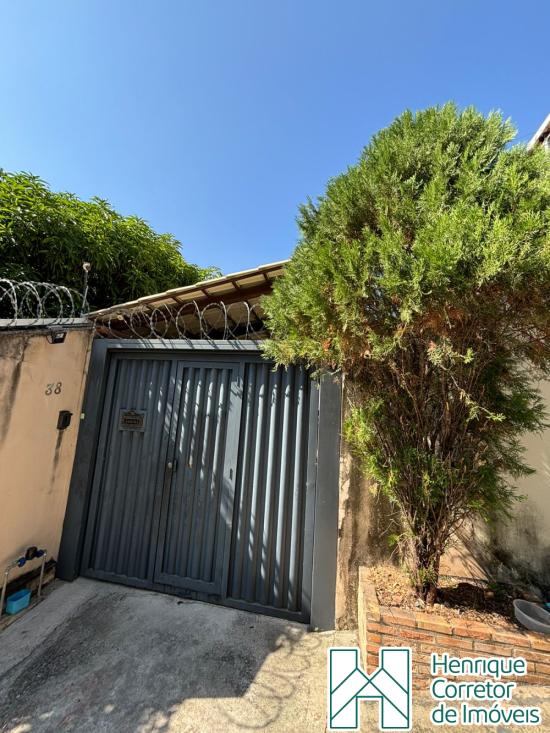 casa-venda-bom-retiro-betim-1035194
