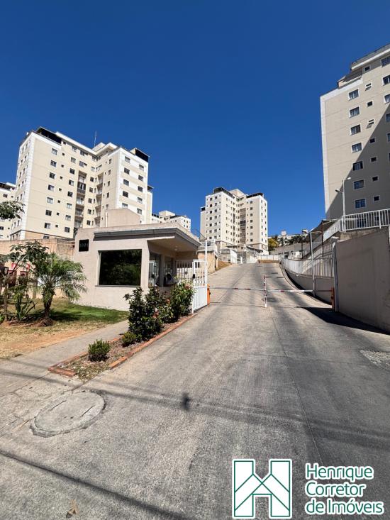 apartamento-venda-inga-betim-1051182