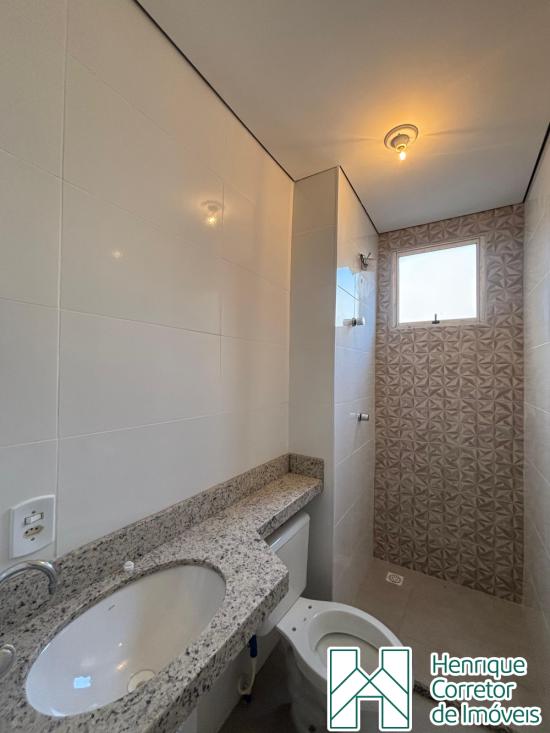 apartamento-venda-inga-betim-1051191