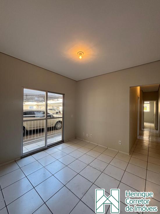 apartamento-venda-inga-betim-1051193
