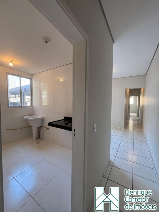 apartamento-venda-inga-betim-1051194