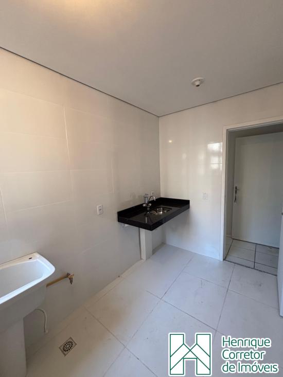 apartamento-venda-inga-betim-1051195