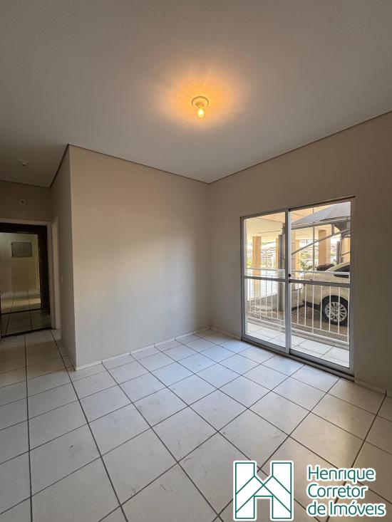 apartamento-venda-inga-betim-1051196