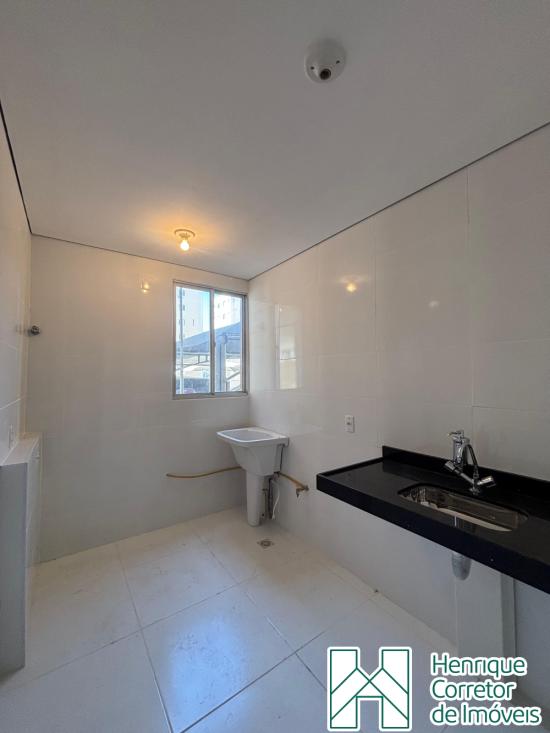 apartamento-venda-inga-betim-1051197