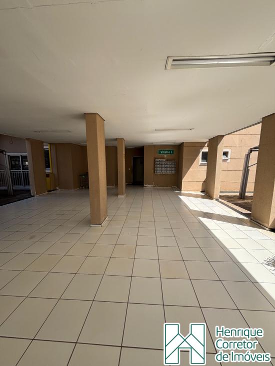 apartamento-venda-inga-betim-1051198