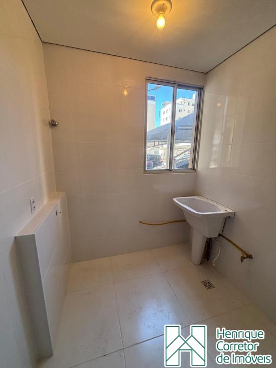 apartamento-venda-inga-betim-1051199