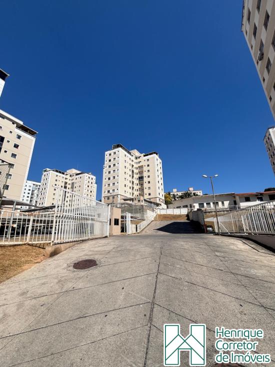 apartamento-venda-inga-betim-1051200