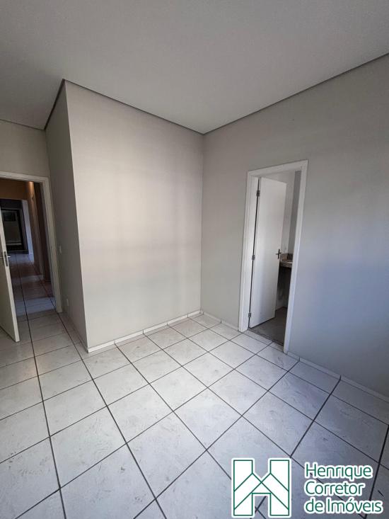 apartamento-venda-inga-betim-1051183