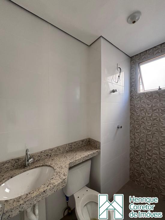 apartamento-venda-inga-betim-1051184