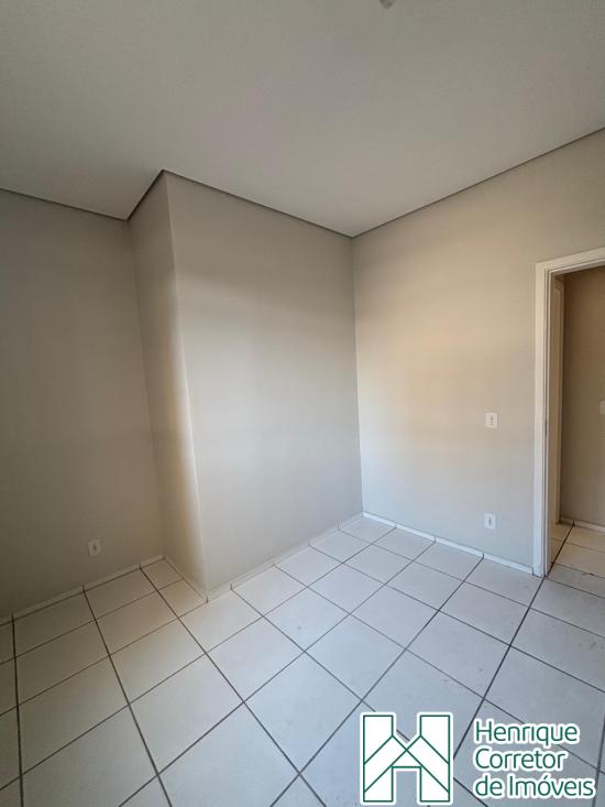 apartamento-venda-inga-betim-1051185
