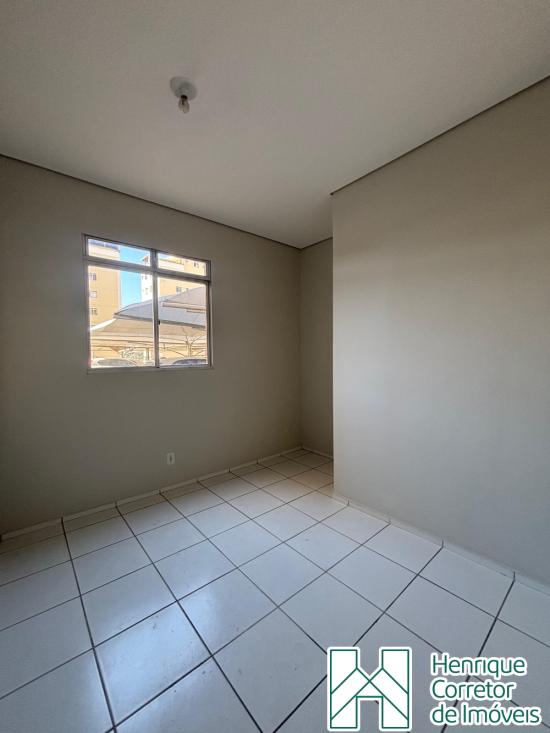 apartamento-venda-inga-betim-1051186