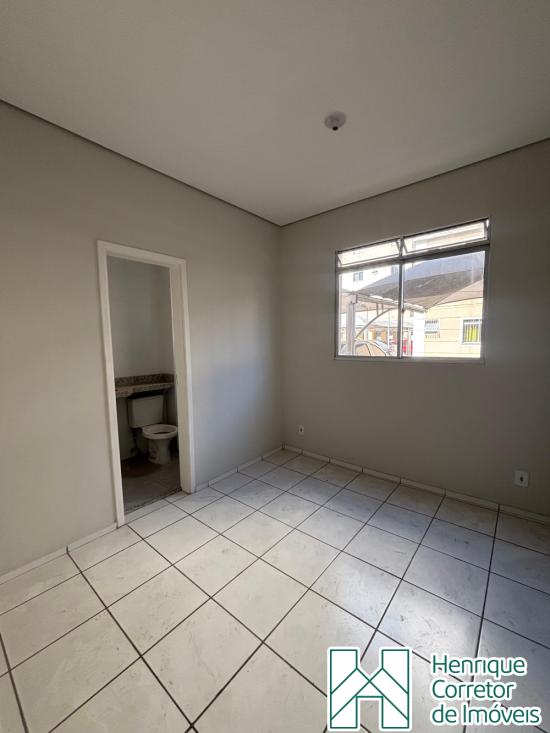 apartamento-venda-inga-betim-1051187