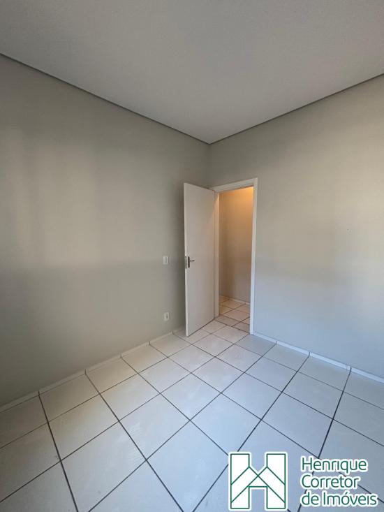 apartamento-venda-inga-betim-1051188